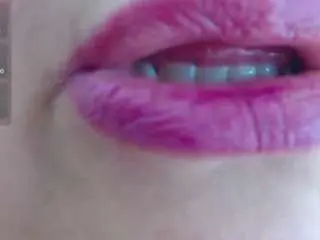 Camsoda Free Porn Cam of erika-lois