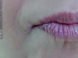 Camsoda Sex Cam of erika-lois