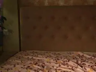 Camsoda Watch Live Sex Cams of evaroslin