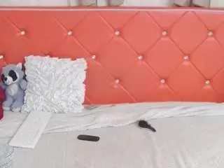 Camsoda Live Porn of irisirs