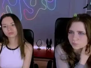 Camsoda Nude Webcam of mia-lay