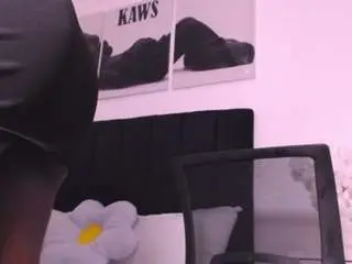 Camsoda Live Porn of missassmatica