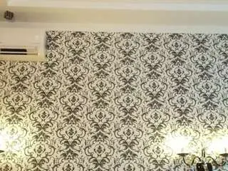 Camsoda Sex Chat of oksikoksi