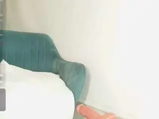 Camsoda Free Live Porn of sassy-girl