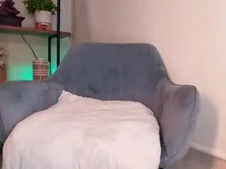 Camsoda Live Sex Cam of sassy-girl