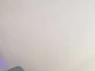 Camsoda Live Sex of sassy-girl