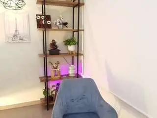 Camsoda Free Porn Cam of sassy-girl