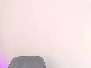 Camsoda Adult Webcams of sassy-girl
