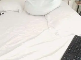 Camsoda Live Porn of sassy-girl