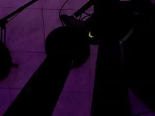 Camsoda Free Porn Cam of slendyclub