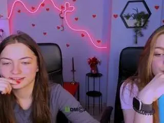 Camsoda Nude Webcam of ashli-bright