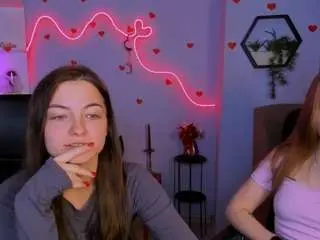 Camsoda Free Live Porn of ashli-bright