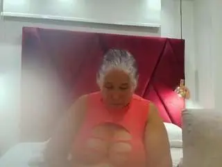 Camsoda Sex Chat of girlamada