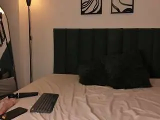 Camsoda Free Porn Cam of im-maite