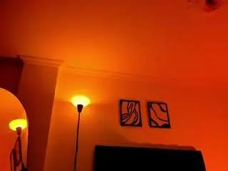 Camsoda Sex Chat of im-maite