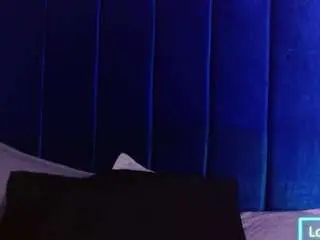 Camsoda Live Sex Cam of lucy-wish1