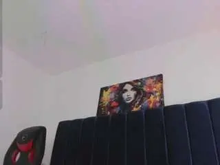 Camsoda Free Live Porn of lucy-wish1