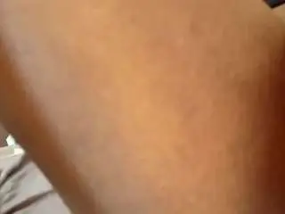 Camsoda Watch Live Sex Cams of tiifany-baker