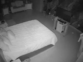 Camsoda Watch Live Sex Cams of voyeurcam-casa-salsa-bathroom-6