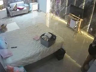 Camsoda Watch Live Sex Cams of voyeurcam-casa-salsa-bathroom-6