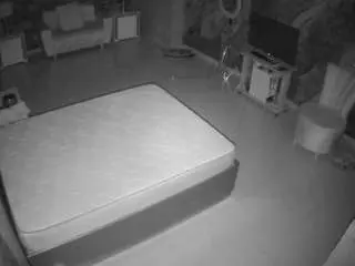 Camsoda Adult Webcams of voyeurcam-casa-salsa-bathroom-6