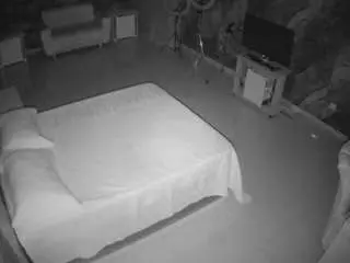 Camsoda Live Sex Cam of voyeurcam-casa-salsa-bathroom-6