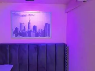 Camsoda Sex Chat of ashlye-miller