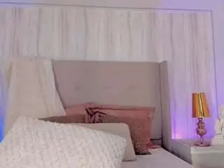 Camsoda Free Porn Cam of cleojhonson