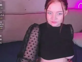 Camsoda Sex Cam of gloria-gordon