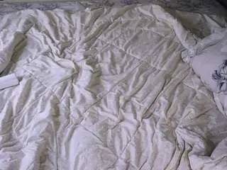 Camsoda Sex Cam of katherinefeinberg