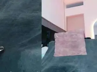 Camsoda Sex Cam of levanaaa