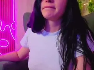 Camsoda Best live sex cam show of mariasandsen
