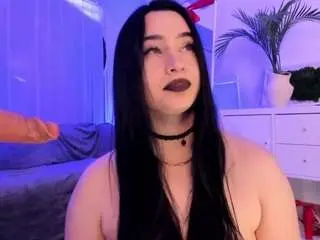 Camsoda Live Porn of mary-lori