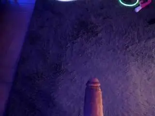Camsoda Live Porn of mary-lori