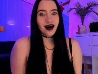 Camsoda Watch Live Sex Cams of mary-lori