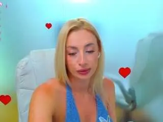 Camsoda Live Sex Cam of aileenwilliams