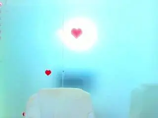 Camsoda Adult Video Chat of aileenwilliams