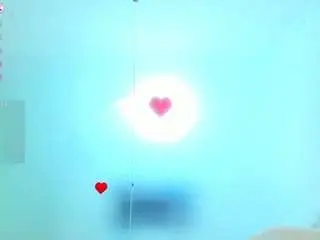Camsoda Best live sex cam show of aileenwilliams