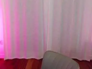 Camsoda Free Live Porn of avaxo