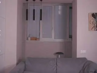 Camsoda Sex Chat of dasha-brown