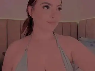 Camsoda Free Live Porn of julietavargas