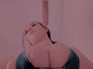 Camsoda Sex Cam of julietavargas