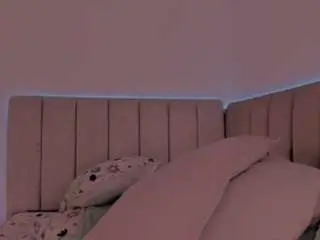 Camsoda Live Sex of julietavargas