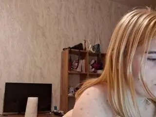 Camsoda Sex Chat of sparkleemery
