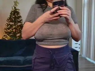 Camsoda Adult Webcams of supertease