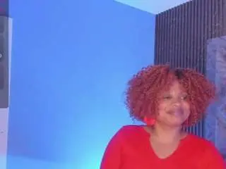 Camsoda Sex Chat of tammybrown1