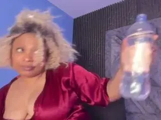 Camsoda Watch Live Sex Cams of tammybrown1