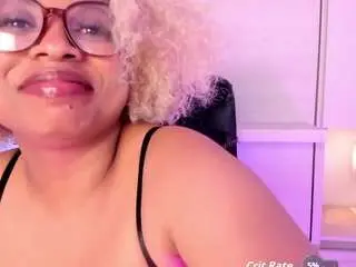 Camsoda Private Sex Chat of tammybrown1