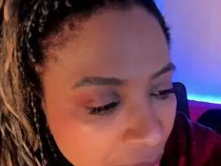 Camsoda Watch Live Sex Cams of tammybrown1