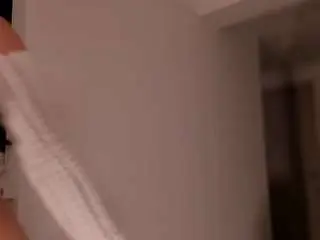 Camsoda Live Sex of ashleygreene